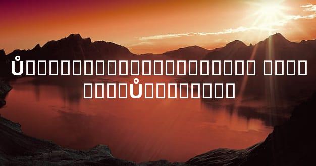 Ů����Բ��������������� ��Բ�����Ů��������